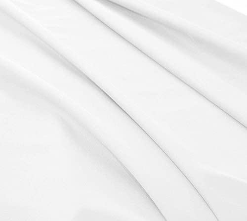 White Solid