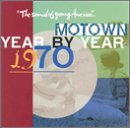 1970-Sound of Young America - Vintage Music Album Collection - Perfect for Retro Music Lovers, Vinyl Collectors & 70s Nostalgia Enthusiasts