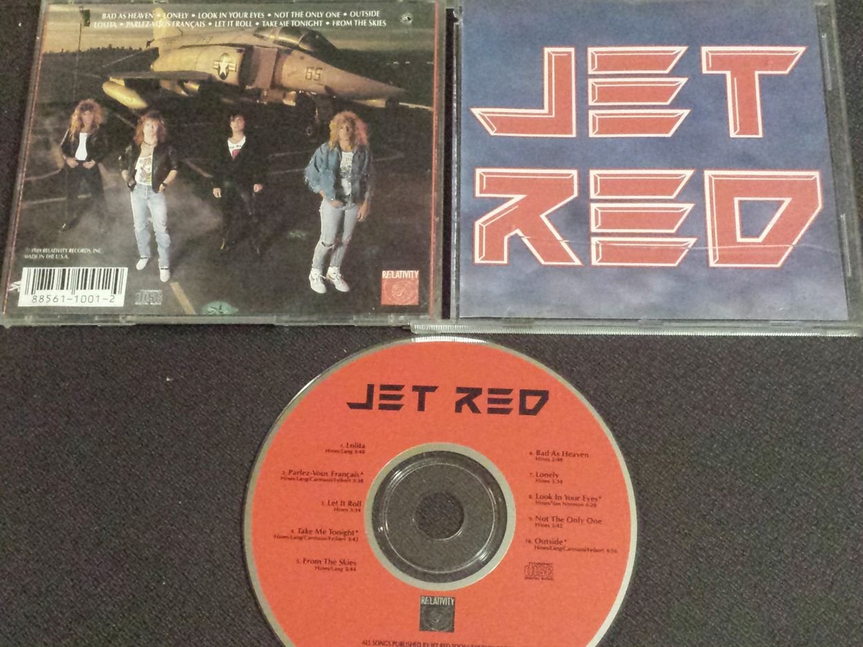 Jet Red - Premium Quality Red Dye for Arts, Crafts & DIY Projects - Perfect for Painting, Soap Making & Candle Coloring