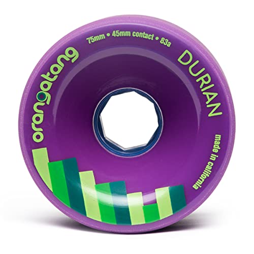 Purple, 83a