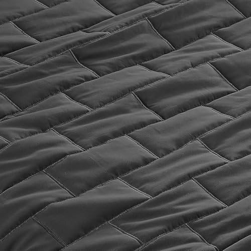 Brickyard Black
