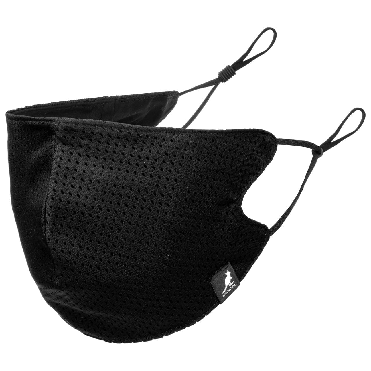 Kangol Reversible Beret Hat for Women & Men - Stylish & Comfortable Unisex Fashion Accessory for Casual Wear, Outfits & Special Occasions