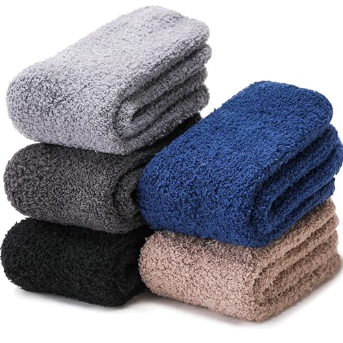 Blue/Dark Gray/Black/Khaki/Grey