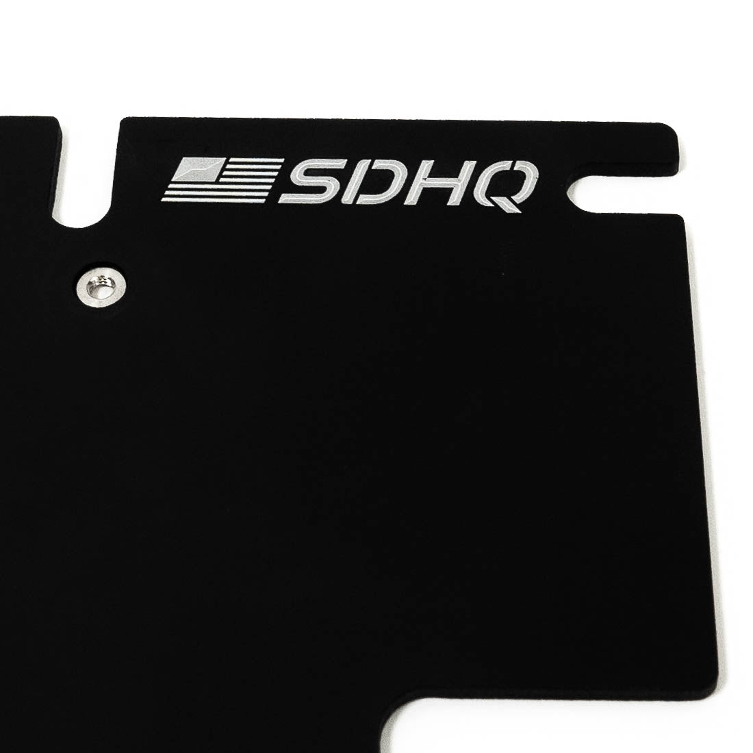 2003-2009 Lexus GX470 SDHQ Built Switch Pros Power Module Mount Kit - Off-Road Accessory for 4x4 Overlanding & Adventure Vehicles