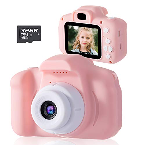 X200 Pink