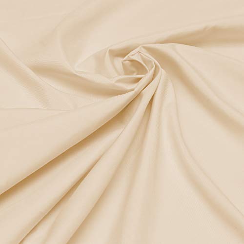 Beige Cream