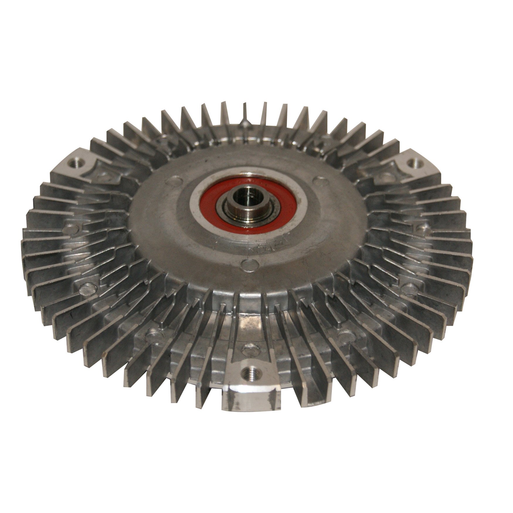 920-2270 Engine Cooling Fan Clutch Replacement - Compatible with [Vehicle Models] - Heavy Duty Cooling Performance - Perfect for Off-Roading, Towing & High-Temperature Driving Conditions