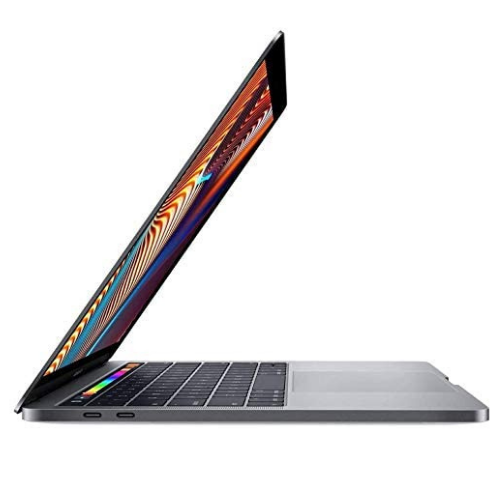 Apple MacBook Pro 13.3