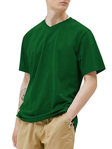 1ks13_kelly Green