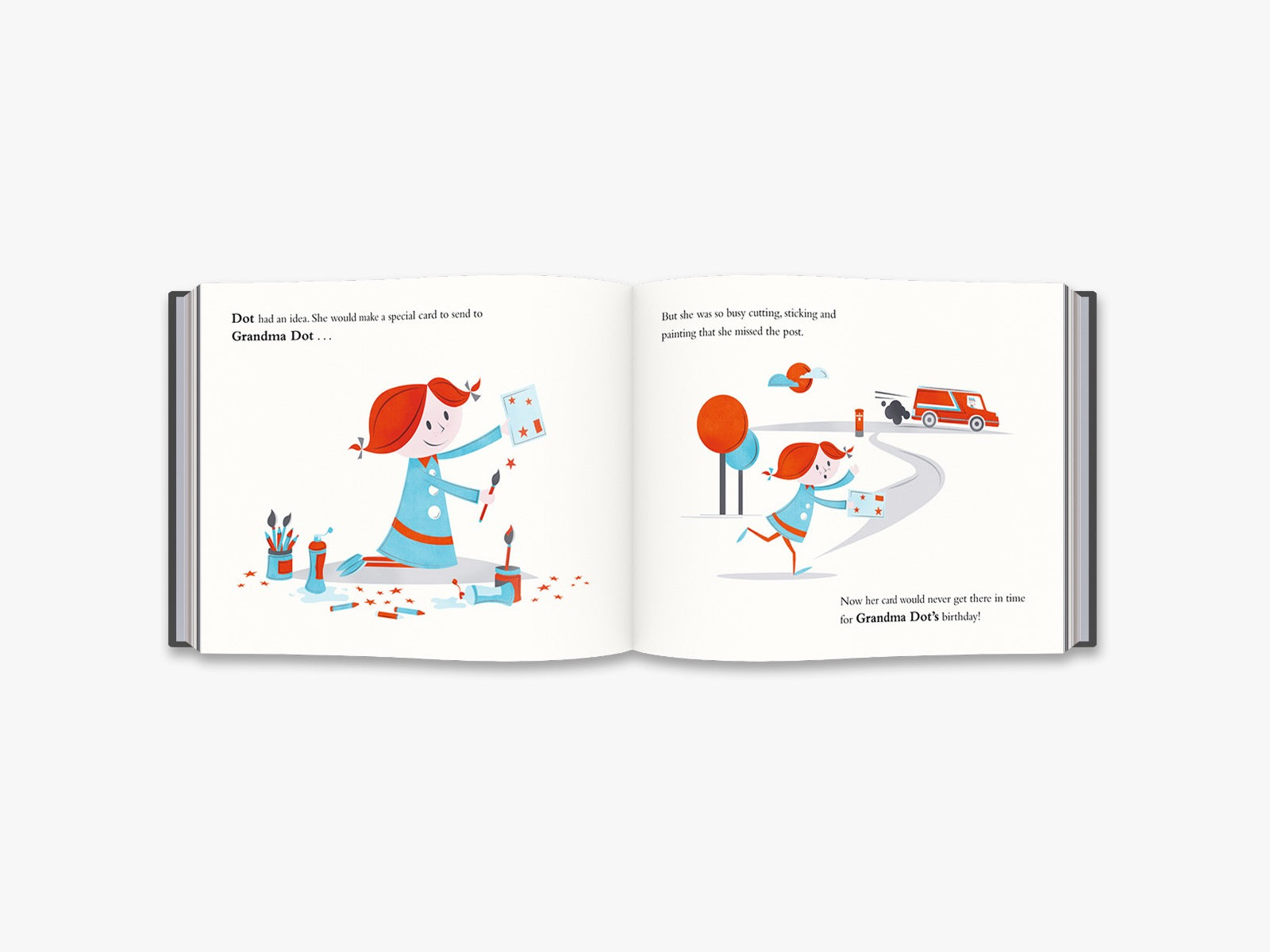 Dot to Dot Puzzle Book for Kids - Fun and Educational Activity Book with Connect the Dots Games | Perfect for Travel, Classroom, and Quiet Time Activities