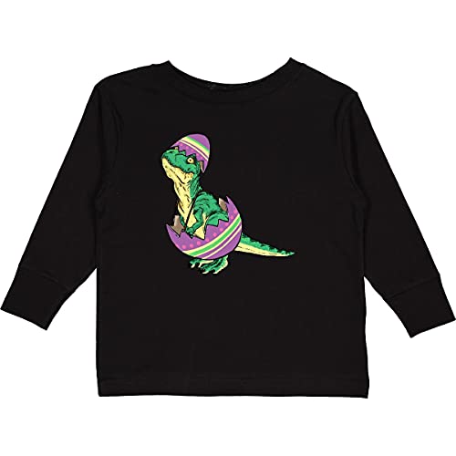 0040 Black