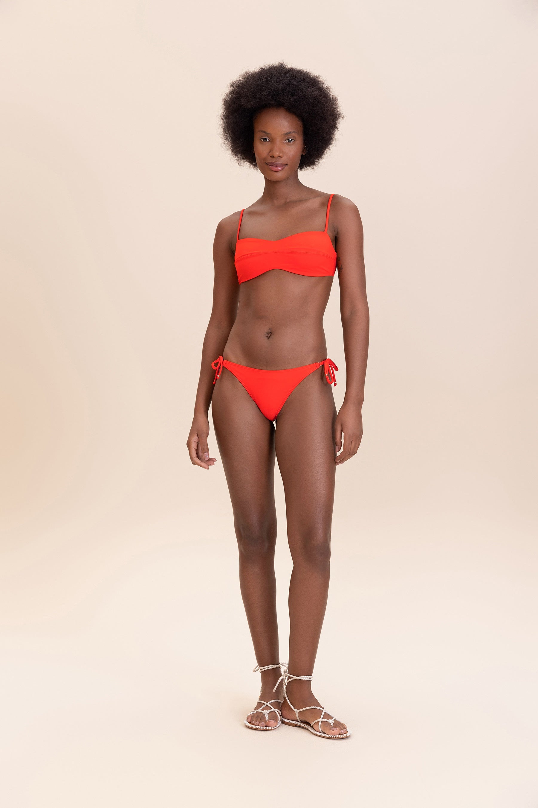 Essential Smart Bottom - Comfortable & Breathable Underwear for Men & Women - Perfect for Everyday Wear, Workouts & Travel