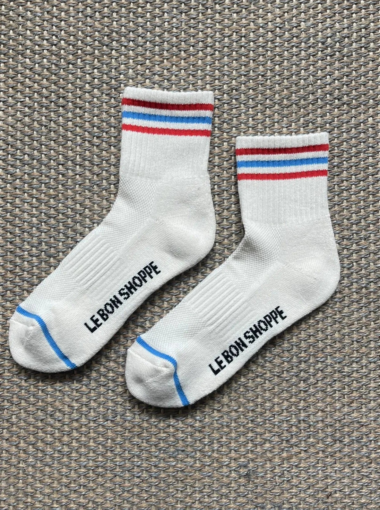 Best Girlfriend Socks - Cute & Comfortable Couple Gifts for Her - Perfect for Anniversaries, Valentine's Day & Romantic Surprises