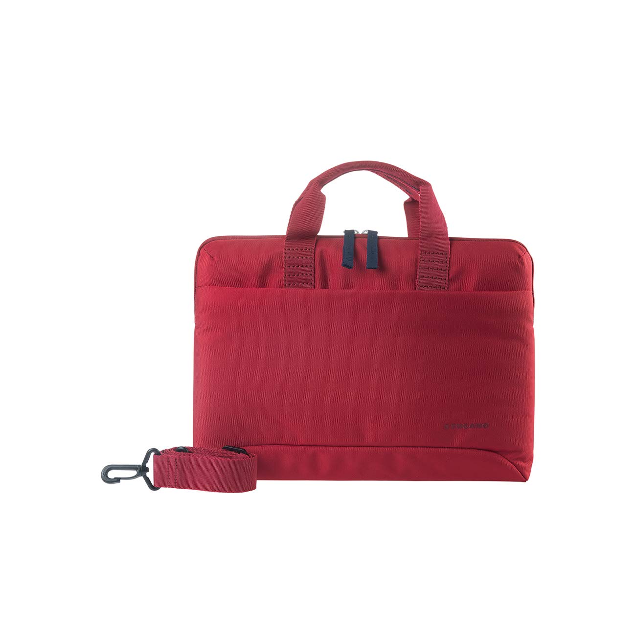 Shockproof Tucano Smilza Laptop Case for 14