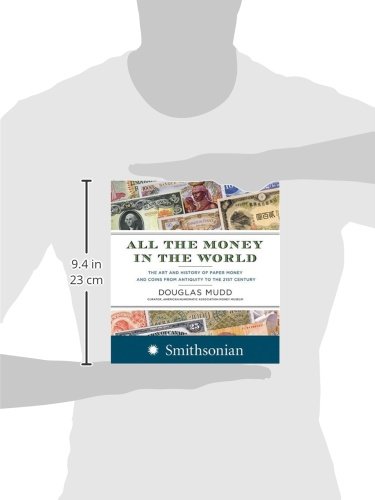 All the Money in the World - True Crime Book About the Getty Kidnapping Case | Perfect for True Crime Enthusiasts & Book Club Discussions