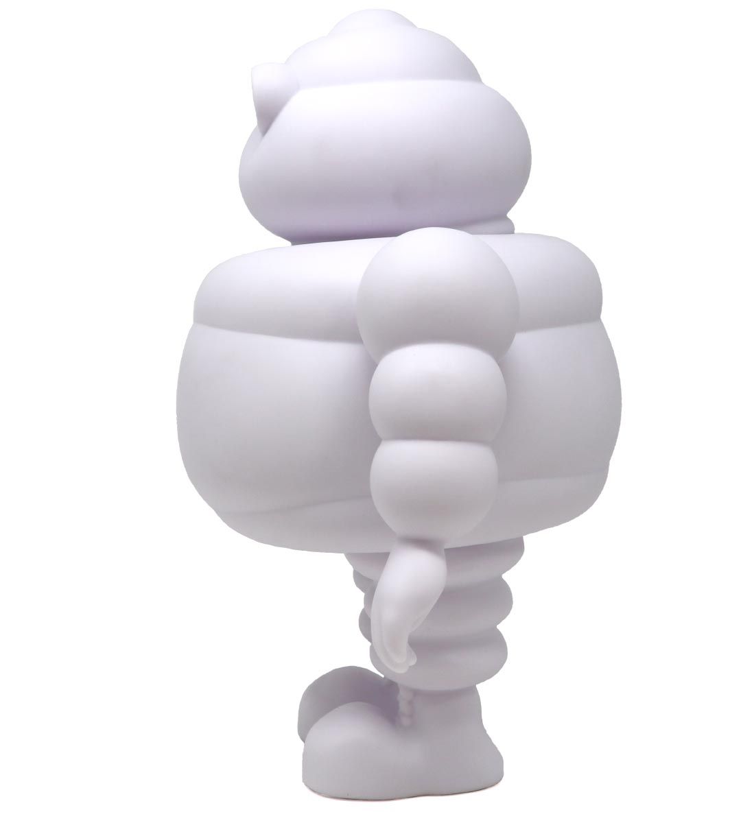 Bibendum Origine 30 cm DIY Crafting Kit - Perfect for Home Decor, Gift Making & Creative Projects