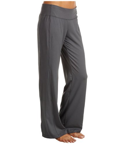 Columbia Women's Straight Leg Hiking Pants - Lightweight, Quick-Dry & UPF 50+ for Outdoor Adventures, Travel & Casual Wear