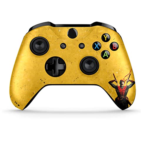 Z YELLOW NINJA