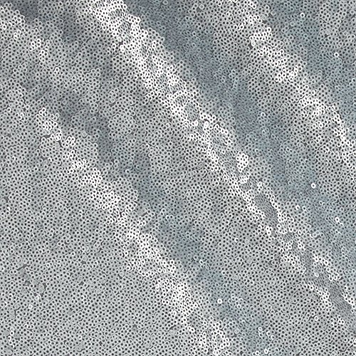 Dull Silver
