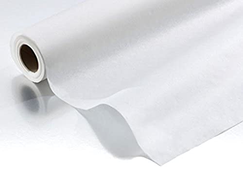 Apex Medical Table Paper - 18