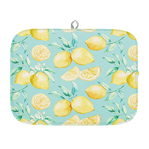 Lemon 2