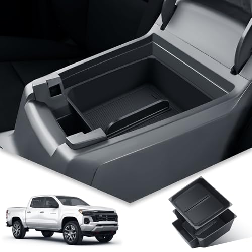 Black-double laylers