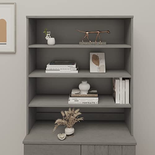 Light Gray