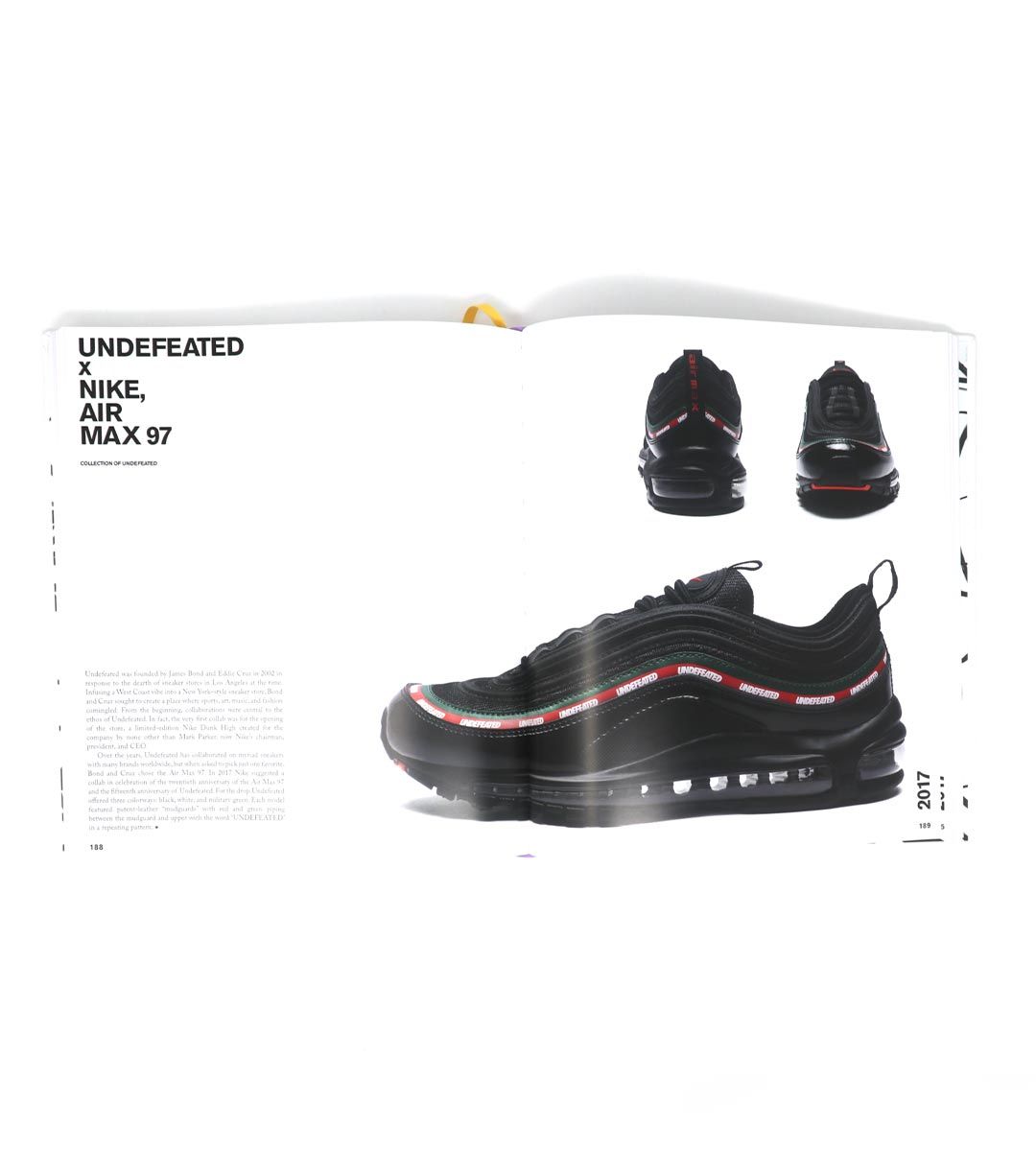Collab Sneakers - Trendy Unisex Streetwear Shoes for Men & Women | Comfortable Casual Sneakers for Urban Fashion, Running & Daily Wear