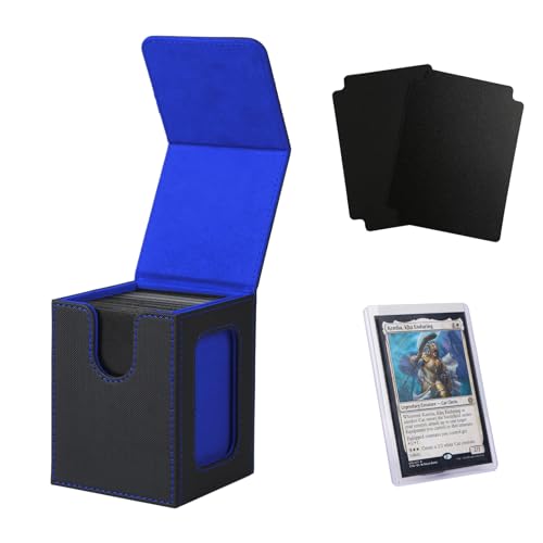 BLACK/BLUE