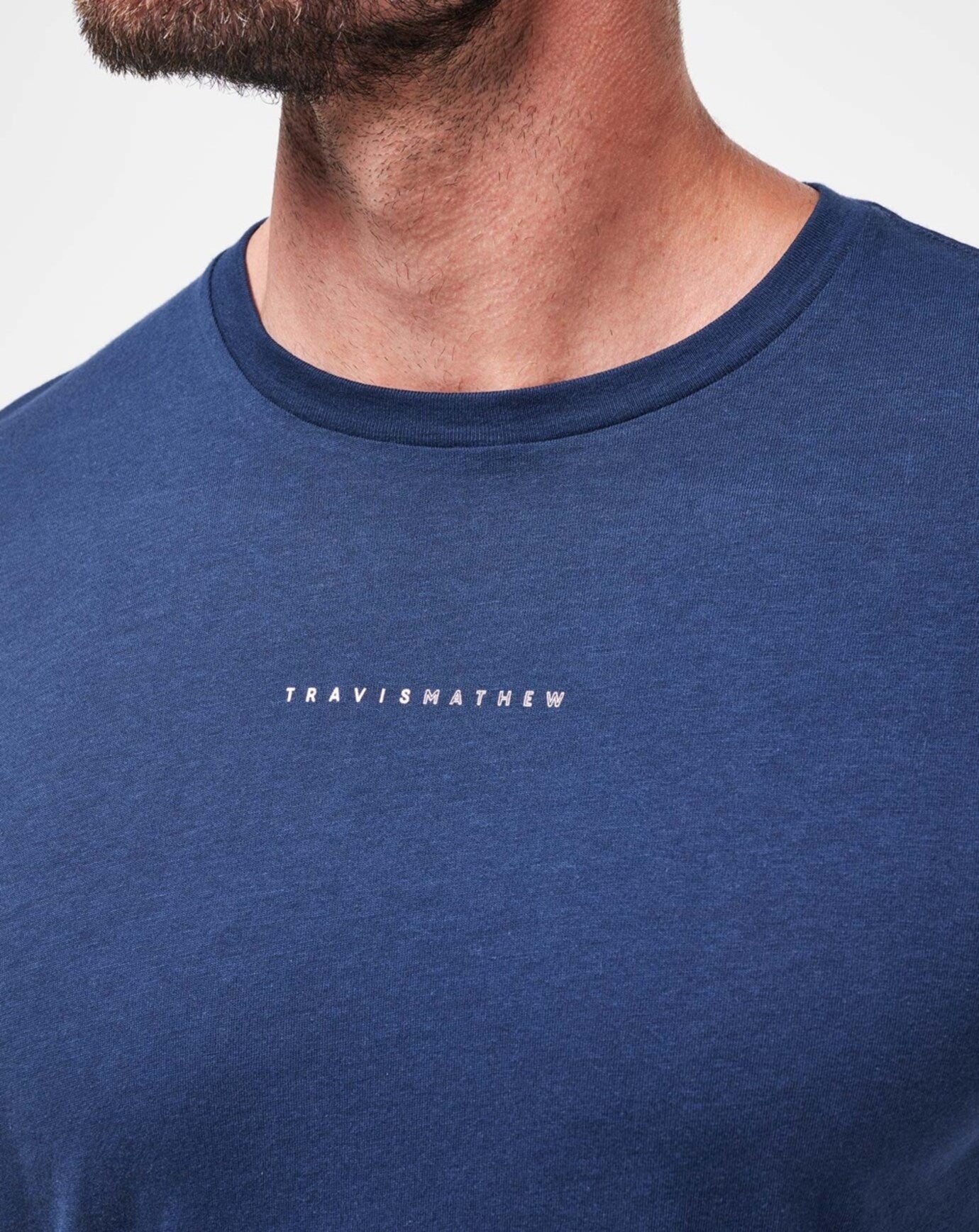 On The Docks Men's Short Sleeve T-Shirt - Comfortable Casual Cotton Tee for Summer Outdoors, Fishing & Beach Wear