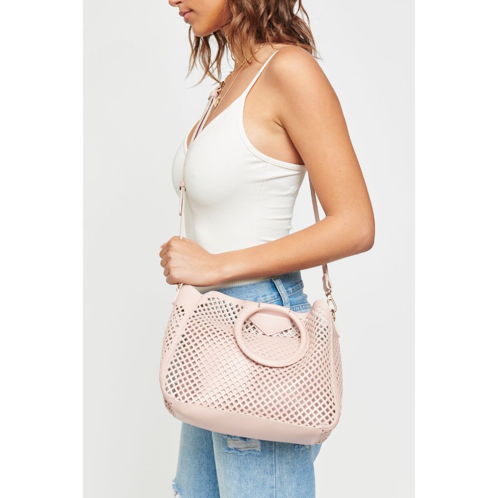 Blush
