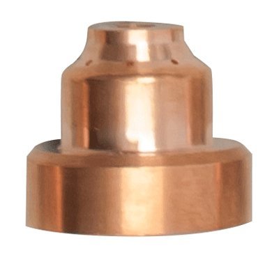 Miller Plasma Machine Shield 265226 - Heavy Duty Plasma Cutting Protection Gear for Metalworking & Welding | Perfect for Industrial Workshops, DIY Projects & Automotive Repairs