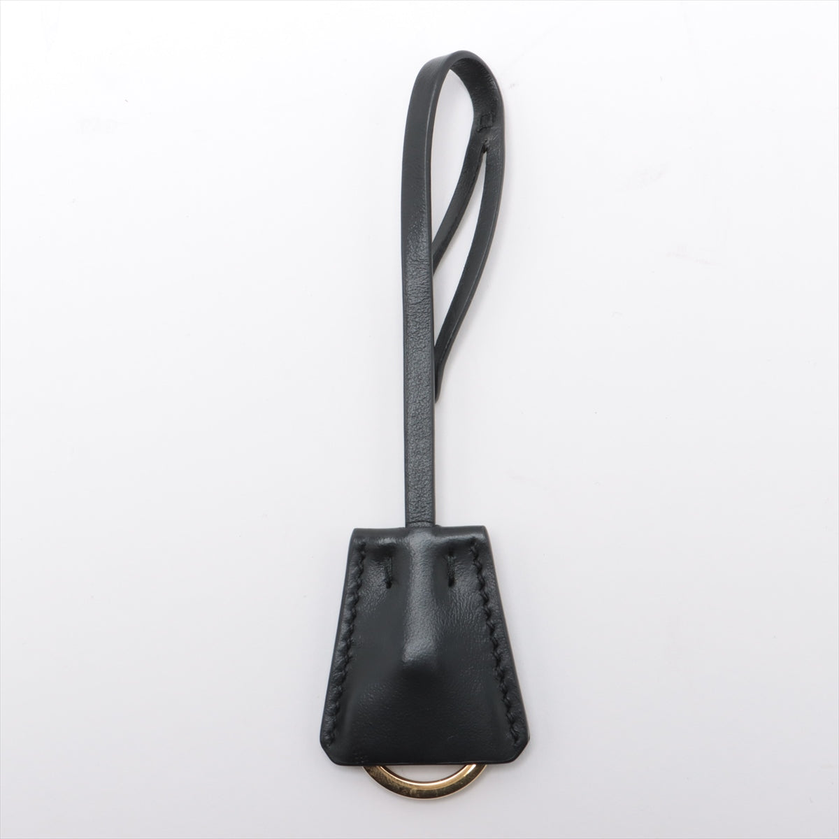 Prada Saffiano Leather Handbag for Women - Luxury Designer Tote Bag in Black | Perfect for Work, Travel & Everyday Use