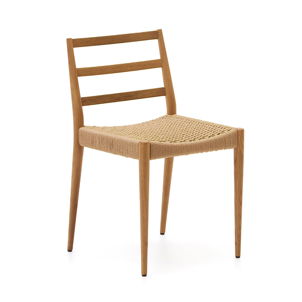 Light Timber