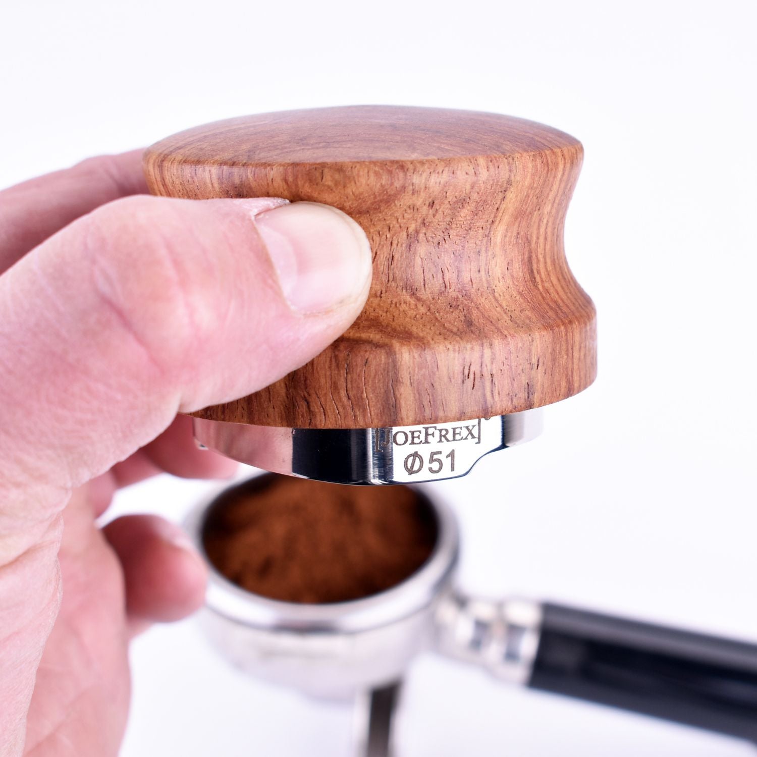 JoeFrex Distributor - Premium Rosewood #Itp51 for Home Decor, Furniture & DIY Woodworking Projects