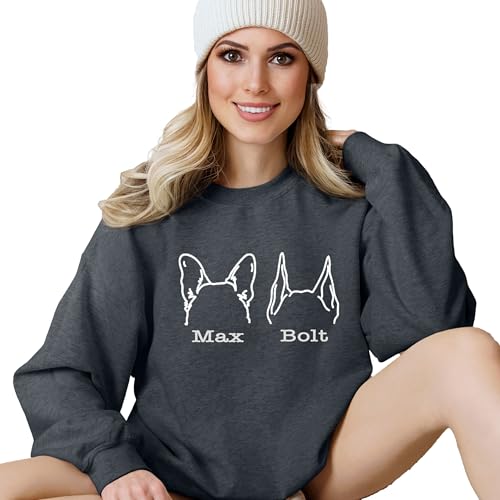 K1) Plus Size(S-3XL)