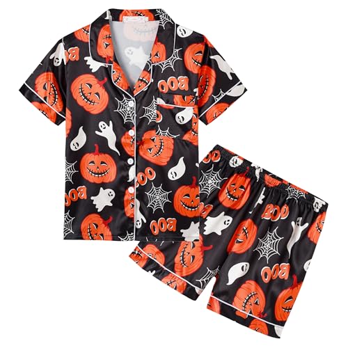 2pcs-pumpkin
