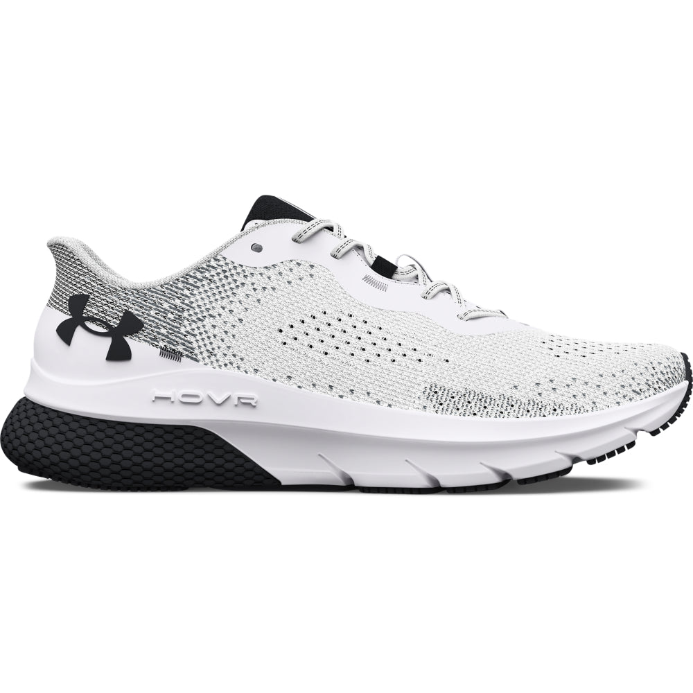 Men's Under Armour HOVR Turbulence 2 Running Shoes - Lightweight Cushioned Sneakers for Men | Perfect for Jogging, Gym Workouts & Daily Wear
