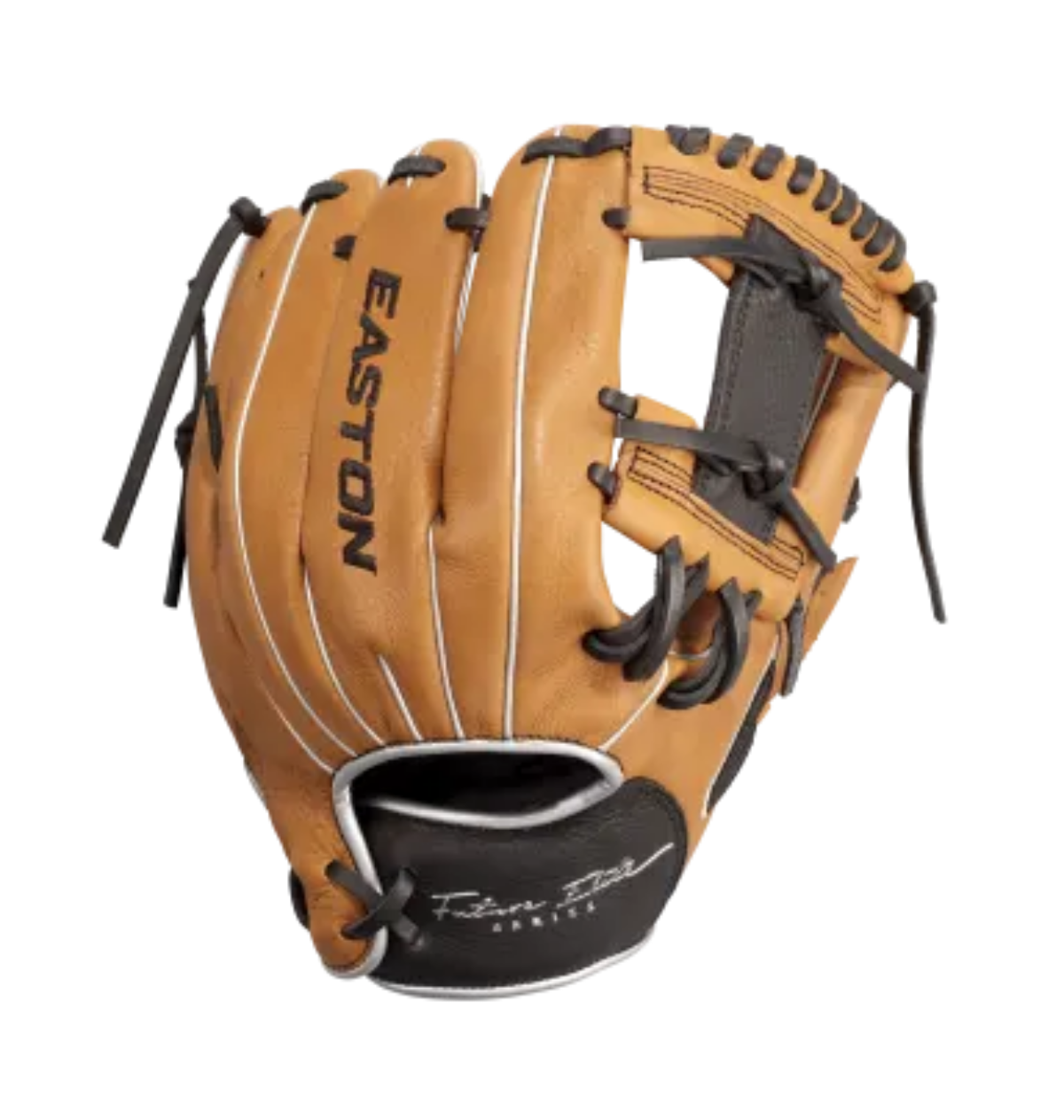 Easton Future Elite Youth Baseball Glove 11