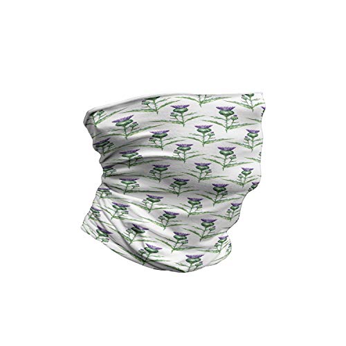 Botanical Print Plant