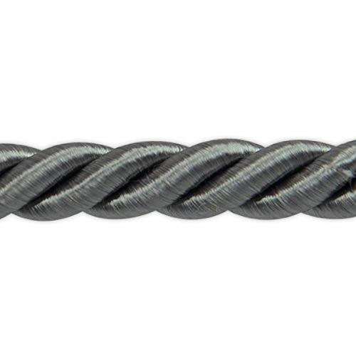 Pewter