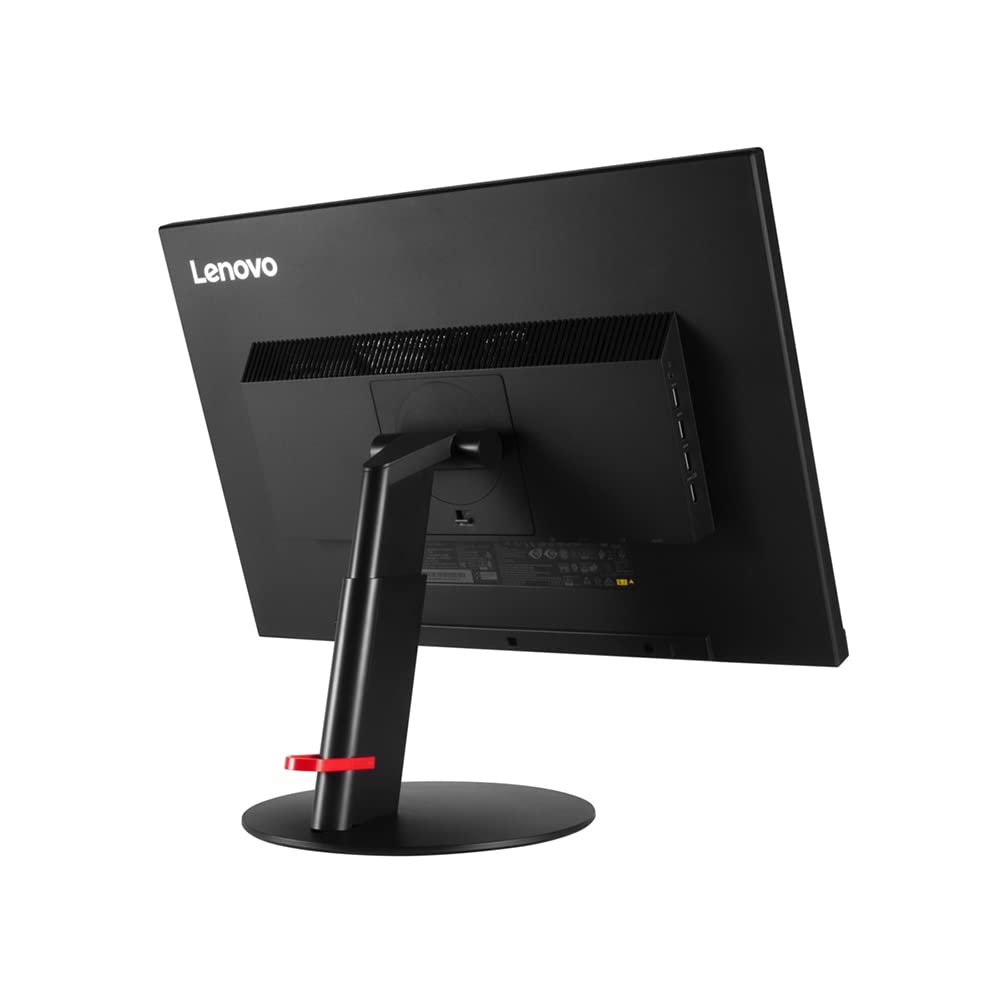 Refurbished Lenovo T24i-10 23.8