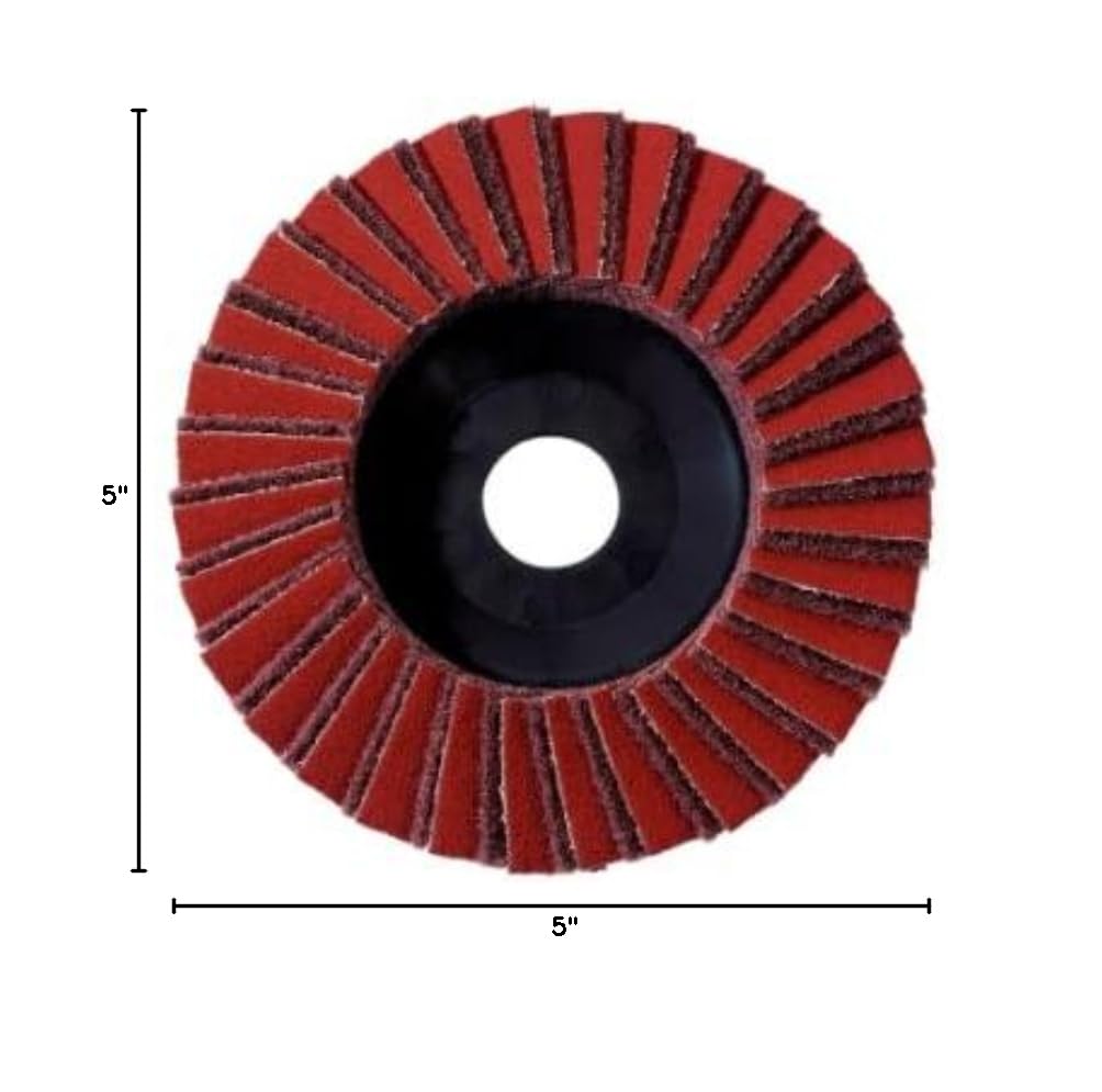 Metabo 5