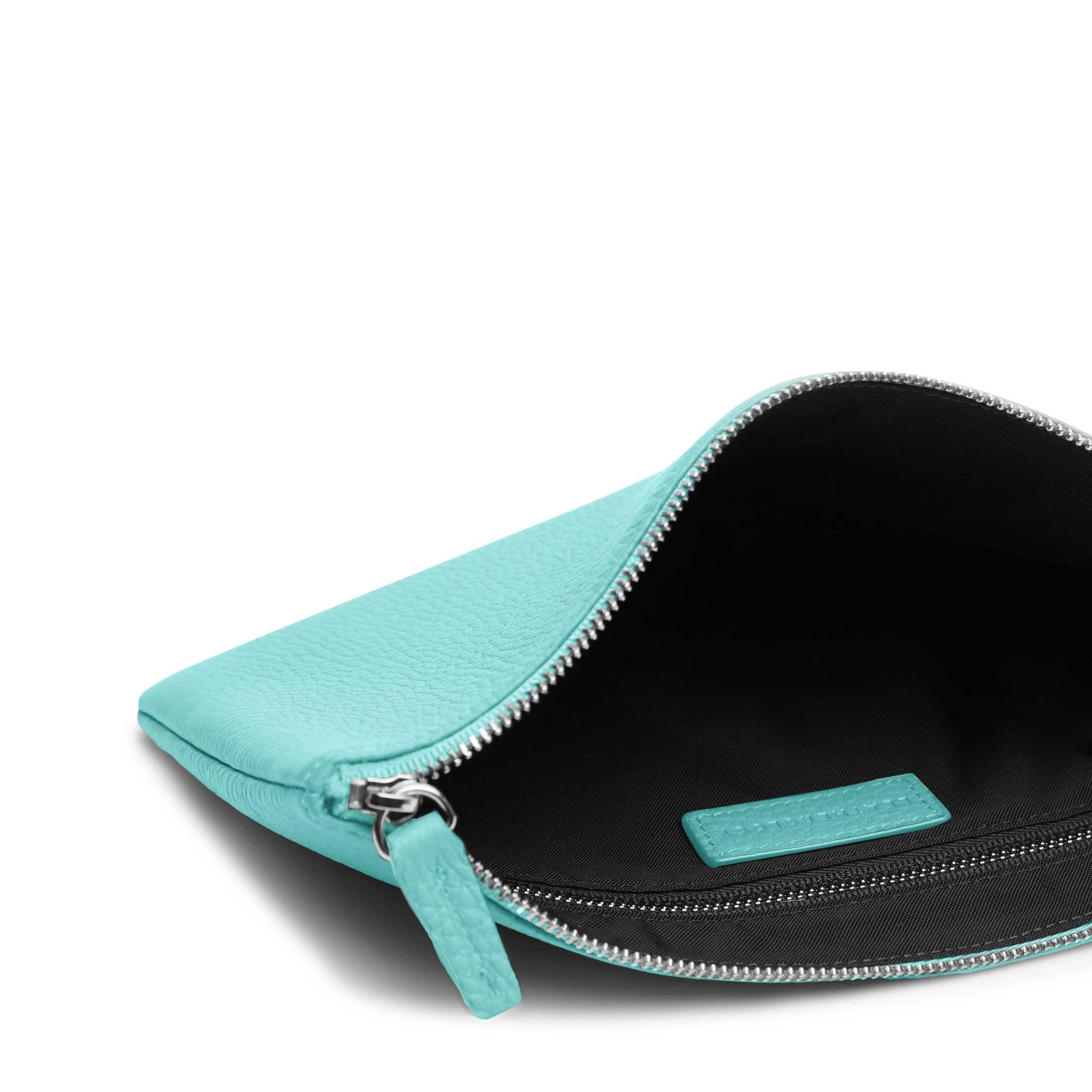 Celeste Medium Wristlet Pouch - Stylish Crossbody Bag for Women, Perfect for Travel, Shopping & Everyday Use