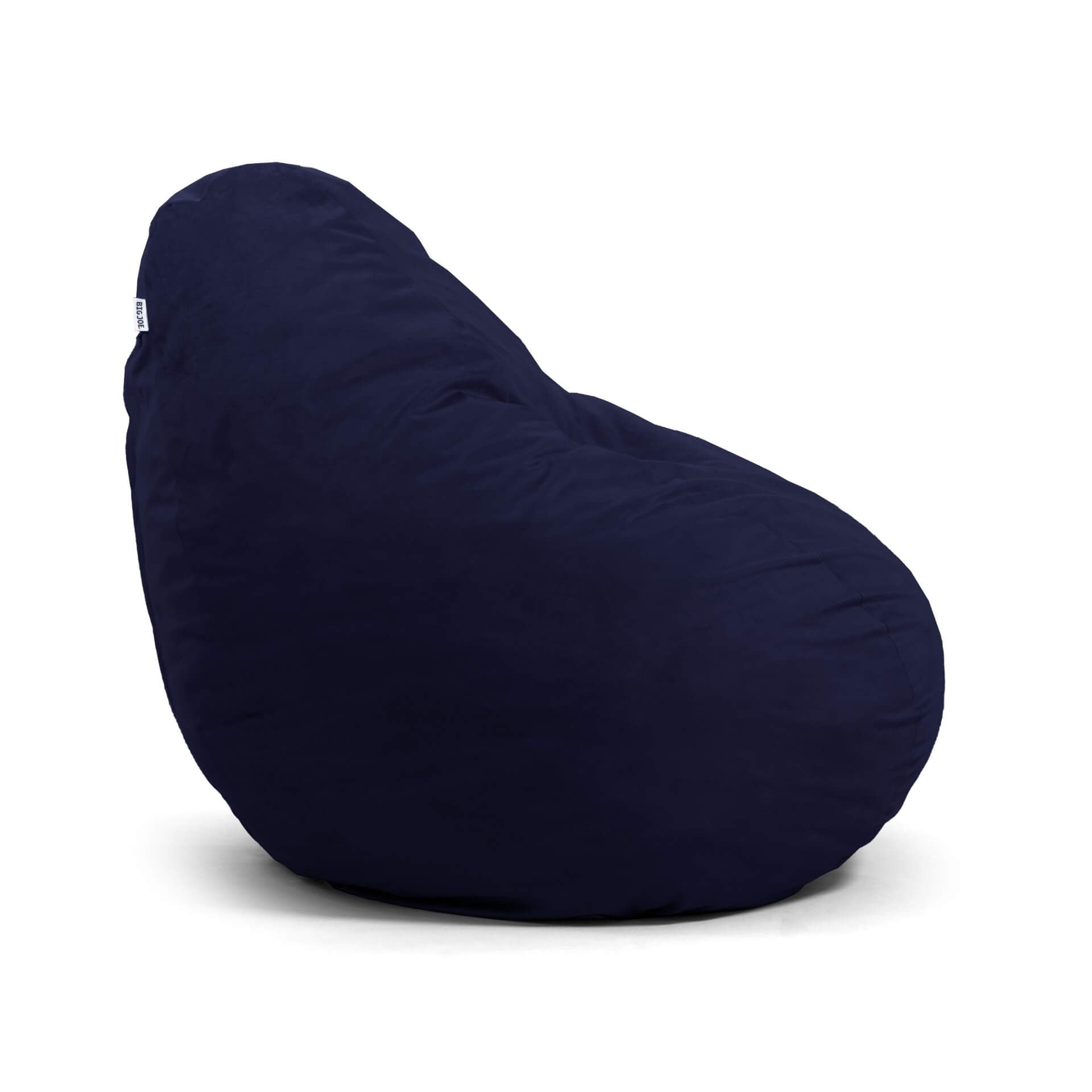 Lotus Flower Decor - Elegant Home & Office Decorations for Meditation, Yoga & Relaxation Spaces