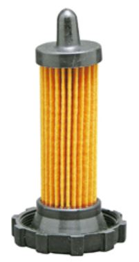 Kubota 11420 43013 Fuel Filter Assembly - Compatible with Kubota Tractors & Equipment - Perfect for Engine Maintenance & Performance Enhancement