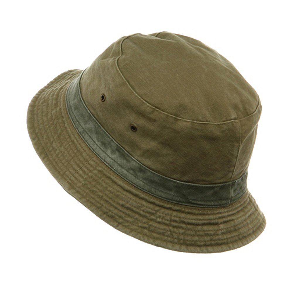 Reversible Beanie Hats for Men & Women - Warm Winter Knit Caps with Double-Sided Design - Perfect for Outdoor Activities, Hiking, and Cold Weather Fashion