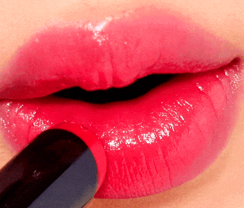 Missha Dewy Rouge Tinted Lip Balm - Hydrating & Moisturizing Lipstick with Sheer Color - Perfect for Daily Wear, Work, and Date Night