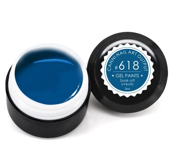 618