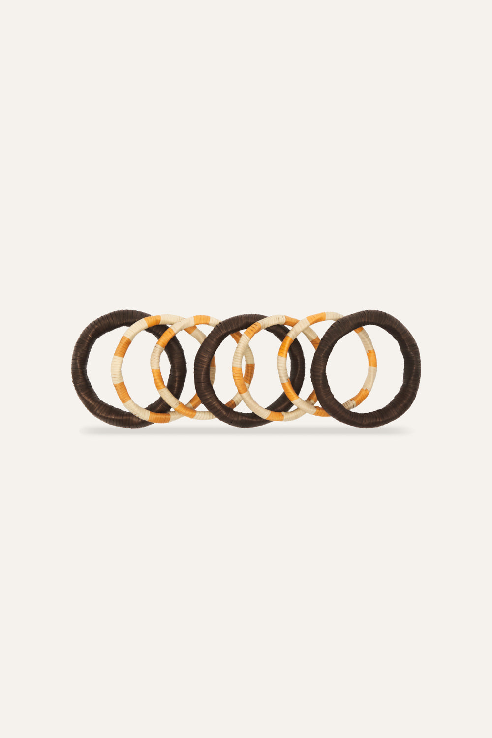 Premium Nautical Mooring Line Bracelet - Stylish Rope Bracelet for Men & Women - Perfect for Boating, Sailing, and Outdoor Adventures